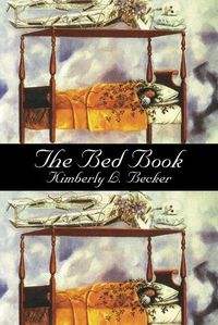 Cover image for The Bed Book