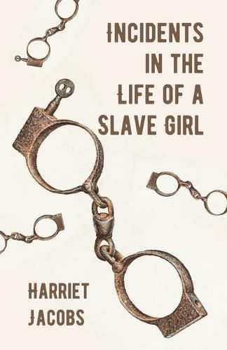 Incidents in the Life of a Slave Girl