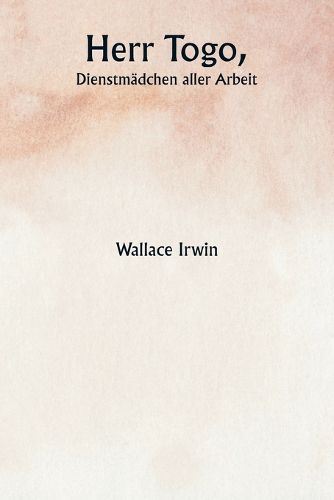 Cover image for The Sequel of Appomattox: A Chronicle of the Reunion of the States by Fleming (Edition1)