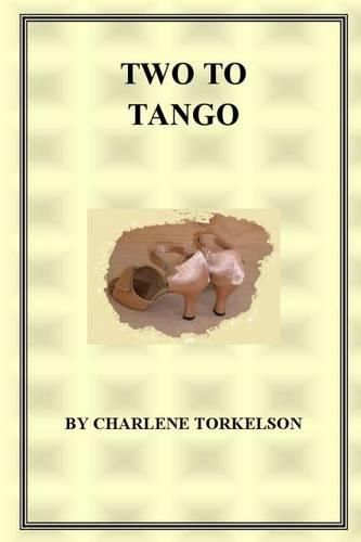 Cover image for Two To Tango