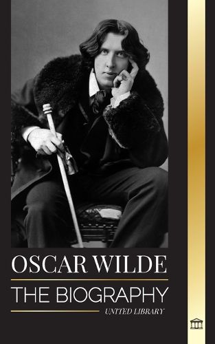 Oscar Wilde