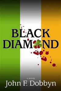 Cover image for Black Diamond: A Novel