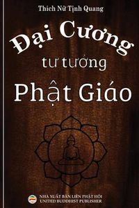 Cover image for &#272;&#7841;i c&#432;&#417;ng t&#432; t&#432;&#7903;ng Ph&#7853;t giao