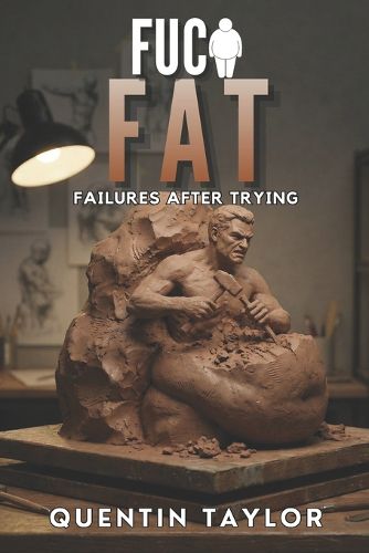 Cover image for Fuck F.A.T (Failures After Trying)