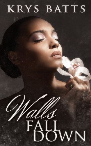 Cover image for Walls Fall Down