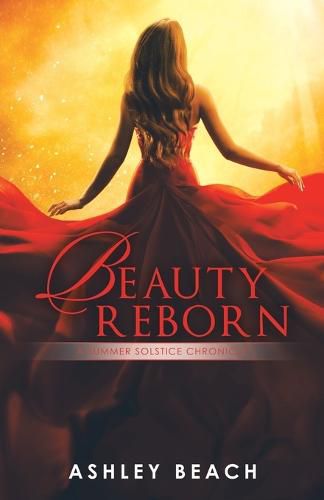 Beauty Reborn