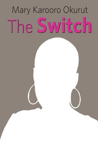 Cover image for The Switch