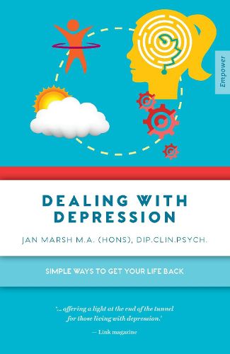 Dealing with Depression