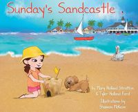 Cover image for Sunday's Sandcastle