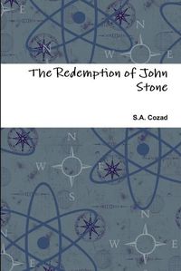 Cover image for The Redemption of John Stone