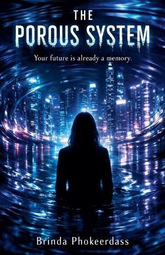 Cover image for The Porous System