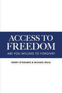 Cover image for Access to Freedom