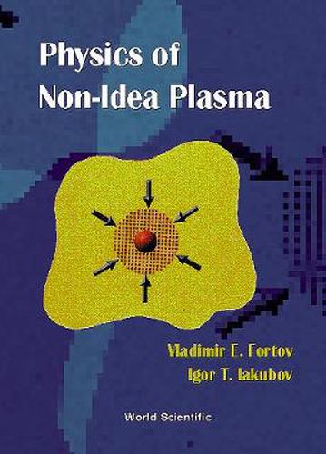 Cover image for Evolution Of Synthetic Pathways: Parallax And Calibration