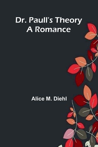 Cover image for Chinese Mettle (Edition1)