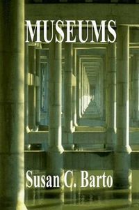 Cover image for Museums