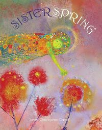 Cover image for Sister Spring