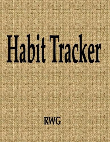 Cover image for Habit Tracker