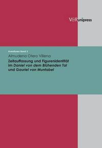 Cover image for Aventiuren.