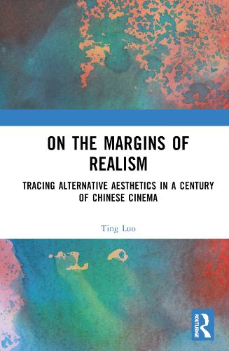 On the Margins of Realism