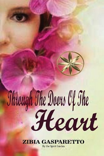 Cover image for Through The Doors Of The Heart