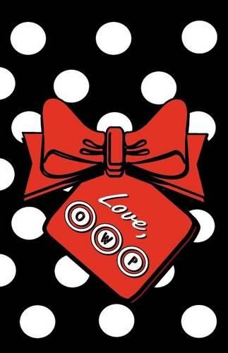 Cover image for Love, Owp