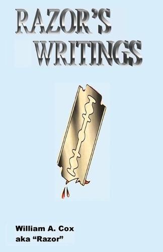 Cover image for Razor's Writings