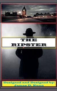 Cover image for The Ripster