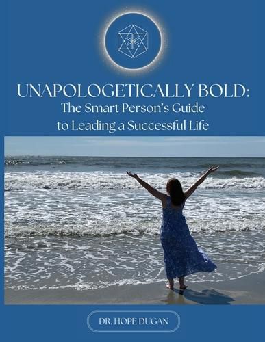 Cover image for Unapologetically Bold