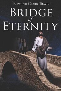 Cover image for Bridge of Eternity