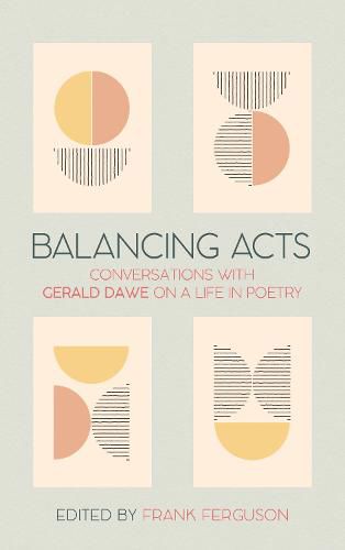 Balancing Acts