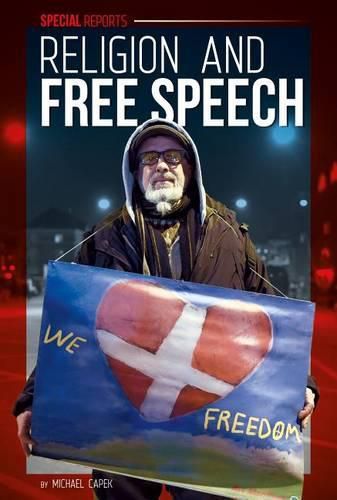 Religion and Free Speech