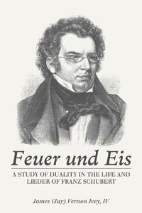 Cover image for Feuer Und Eis