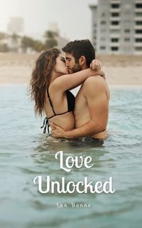 Cover image for Love Unlocked