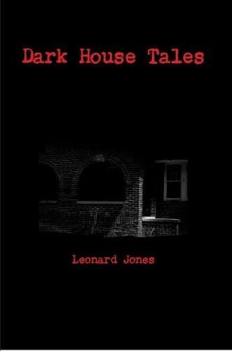 Dark House Tales