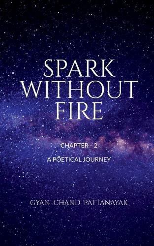 Cover image for Spark Without Fire of 2 Chaps