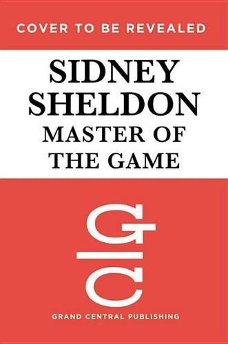 Cover image for Master of the Game