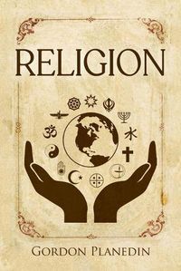 Cover image for Religion