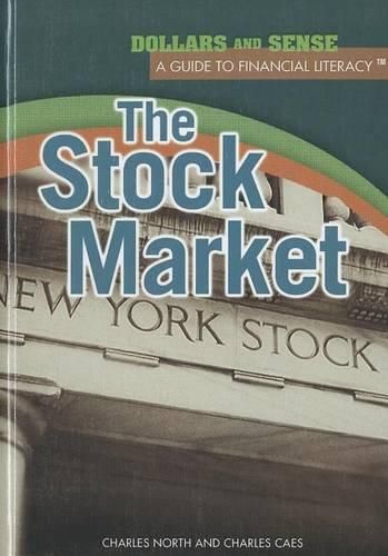 The Stock Market