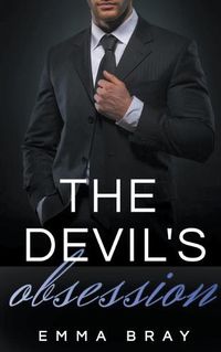 Cover image for The Devil's Obsession