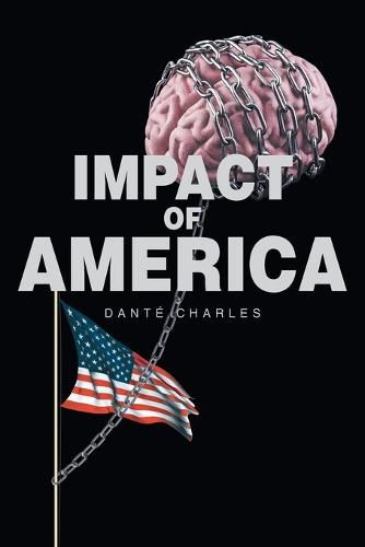 Cover image for IMPACT of America