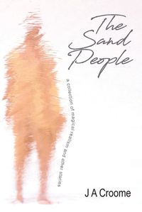 Cover image for The Sand People