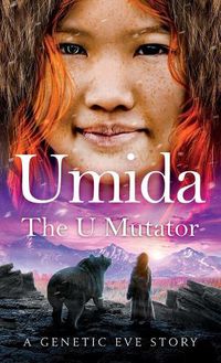 Cover image for Umida: The U Mutator