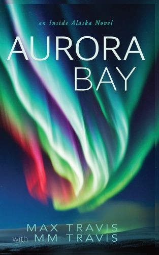Cover image for Aurora Bay