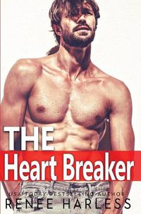 Cover image for The Heart Breaker