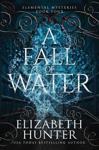 Cover image for A Fall of Water