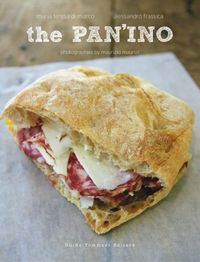 Cover image for The Pan'Ino