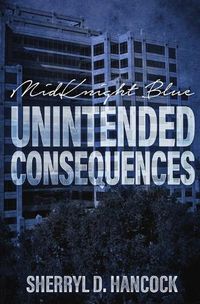 Cover image for Unintended Consequences