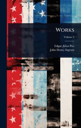 Cover image for Works
