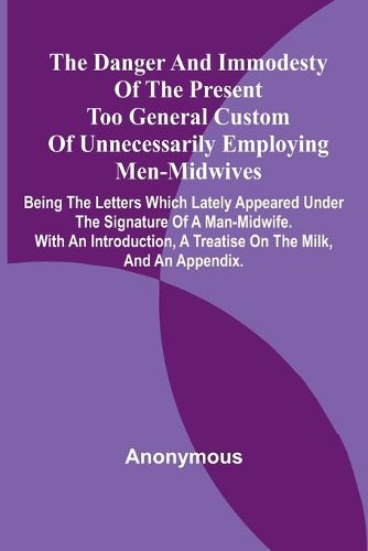 Cover image for Le Jardin de Marres par Berenice (Edition1)