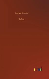 Cover image for Tales